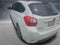 2016 Subaru Impreza 2.0i Sport Premium