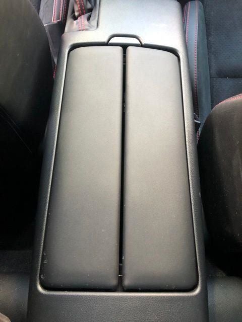 2024 Subaru BRZ Limited