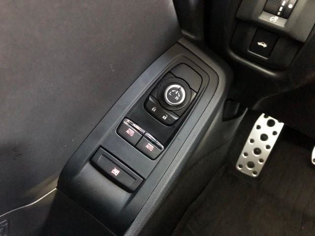 2024 Subaru BRZ Limited