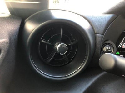 2024 Subaru BRZ Limited