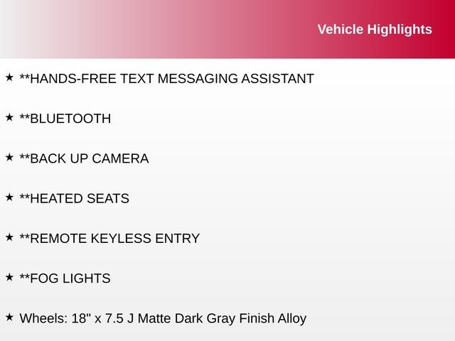 2024 Subaru BRZ Limited