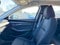 2021 Mazda Mazda3 2.5 S