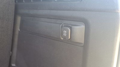 2025 Mazda Mazda CX-90 3.3 Turbo Preferred