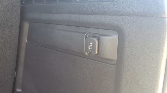 2025 Mazda Mazda CX-90 3.3 Turbo Preferred