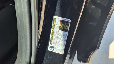 2025 Mazda Mazda CX-90 3.3 Turbo Preferred