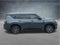 2025 Nissan Armada SL
