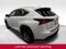 2020 Lexus NX 300 Base