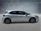 2023 Toyota Corolla Hatchback SE