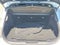 2023 Toyota Corolla Hatchback SE