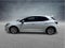 2023 Toyota Corolla Hatchback SE