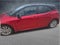 2023 Toyota Corolla Hatchback SE