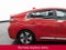 2022 Hyundai Ioniq Hybrid SEL