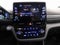 2022 Hyundai Ioniq Hybrid SEL