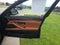 2015 BMW 5 Series 535i