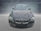 2015 BMW 5 Series 535i