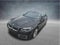 2015 BMW 5 Series 535i