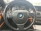 2015 BMW 5 Series 535i