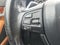 2015 BMW 5 Series 535i