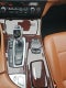 2015 BMW 5 Series 535i