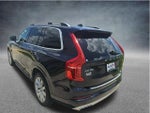 2017 Volvo XC90 T6 Momentum