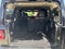 2018 Jeep All-New Wrangler Unlimited Rubicon