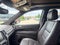 2017 Jeep Grand Cherokee Summit