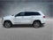 2017 Jeep Grand Cherokee Summit