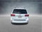 2017 Jeep Grand Cherokee Summit