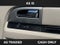 2014 Ford Expedition Limited