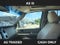 2014 Ford Expedition Limited