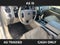 2014 Ford Expedition Limited
