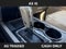 2014 Ford Expedition Limited