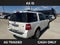 2014 Ford Expedition Limited