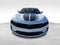 2024 Chevrolet Camaro 2LT