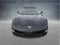 2003 Chevrolet Corvette 2dr Convertible