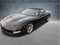 2003 Chevrolet Corvette 2dr Convertible
