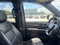 2022 GMC Yukon Denali Denali