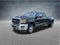 2018 GMC Sierra 3500HD SLT