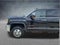 2018 GMC Sierra 3500HD SLT