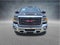 2018 GMC Sierra 3500HD SLT