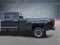 2018 GMC Sierra 3500HD SLT