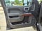 2018 GMC Sierra 3500HD SLT
