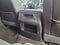 2018 GMC Sierra 3500HD SLT