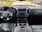 2018 GMC Sierra 3500HD SLT