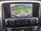 2018 GMC Sierra 3500HD SLT