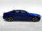 2018 Honda Accord Sport 1.5T