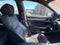 2018 Honda Accord Sport 1.5T