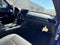 2018 Honda Accord Sport 1.5T