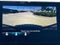 2018 Honda Accord Sport 1.5T