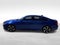 2018 Honda Accord Sport 1.5T